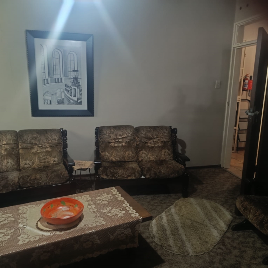 3 Bedroom Property for Sale in Sasolburg Ext 3 Free State